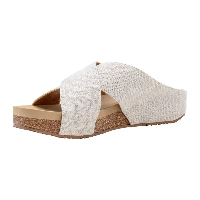 Women's Ablette *FINAL SALE