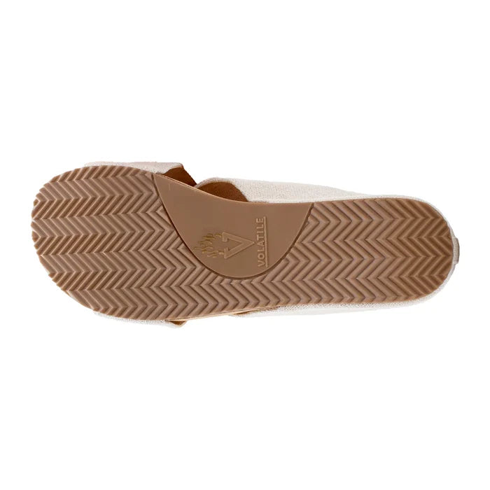 Women's Ablette *FINAL SALE