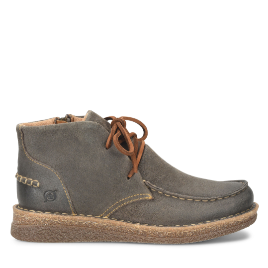 Women's Analia