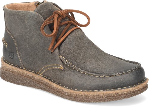 Women's Analia