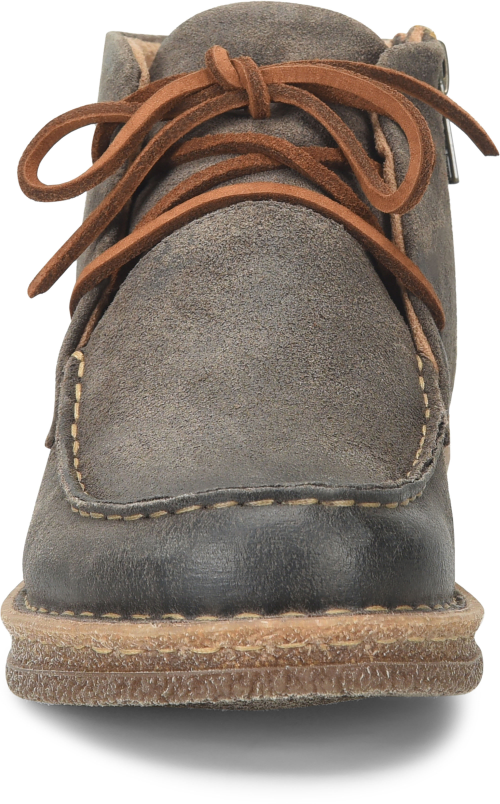 Women's Analia