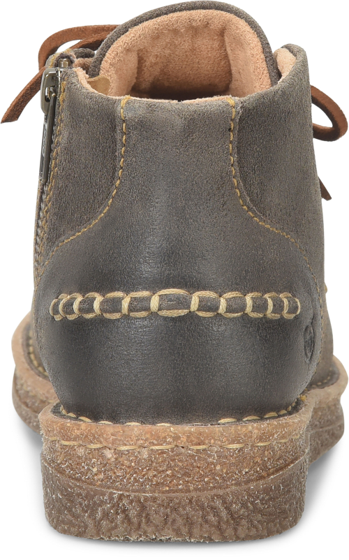 Women's Analia