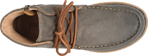 Women's Analia