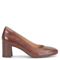 Women's Anna Marie