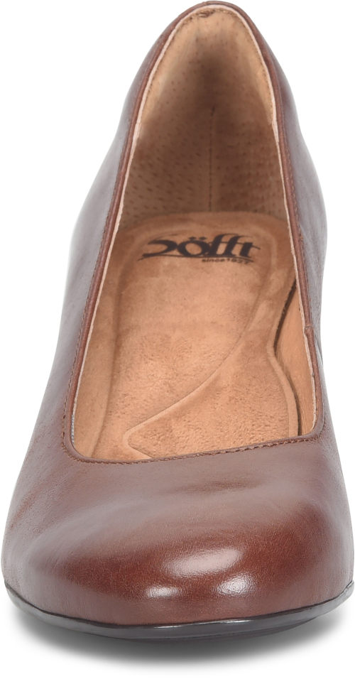 Women's Anna Marie