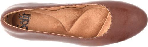 Women's Anna Marie
