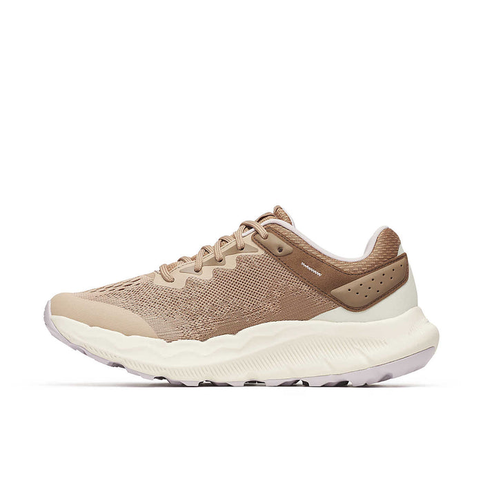 Women's Antora 4