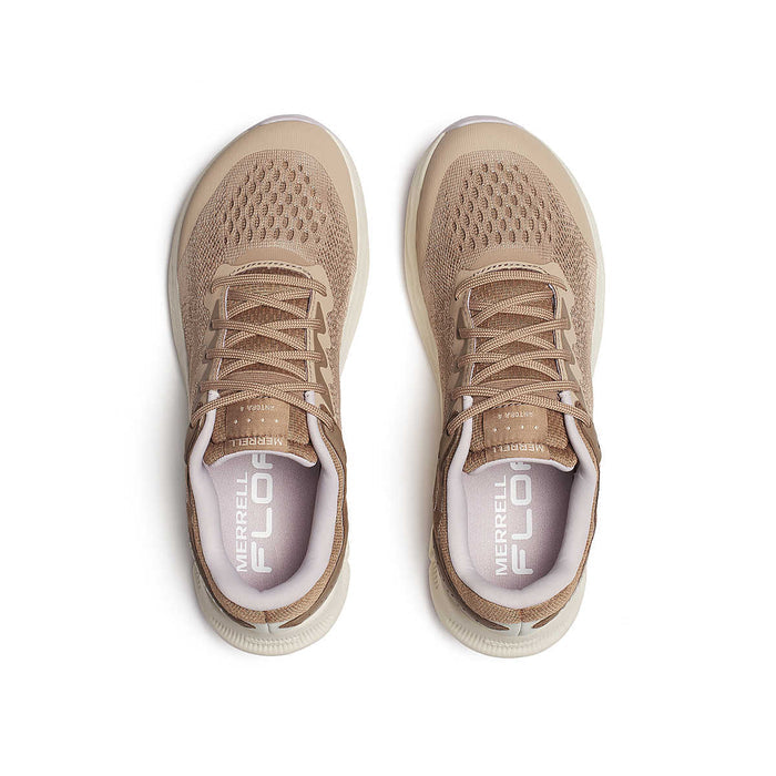 Women's Antora 4