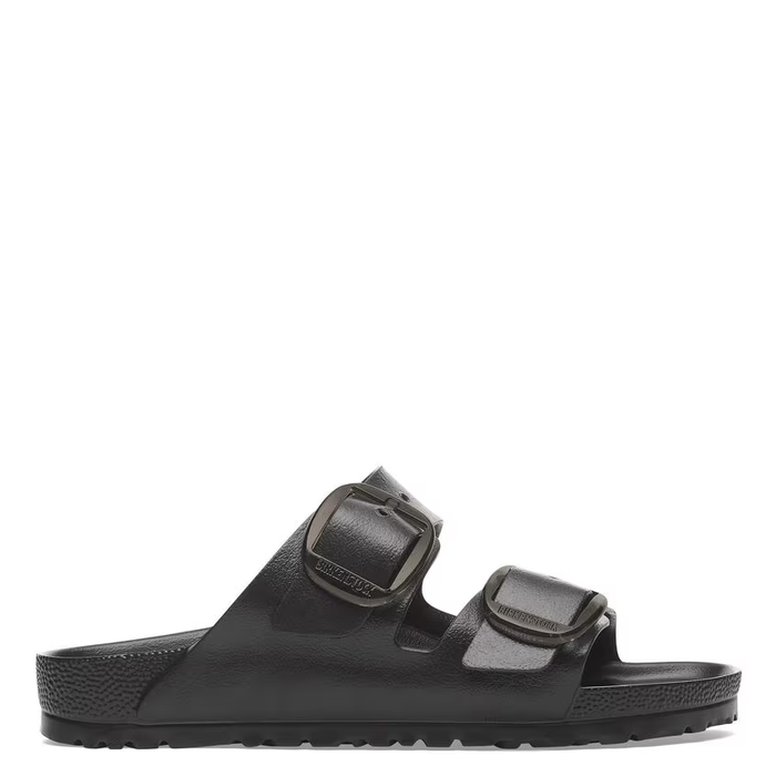 Women's Arizona Big Buckle EVA