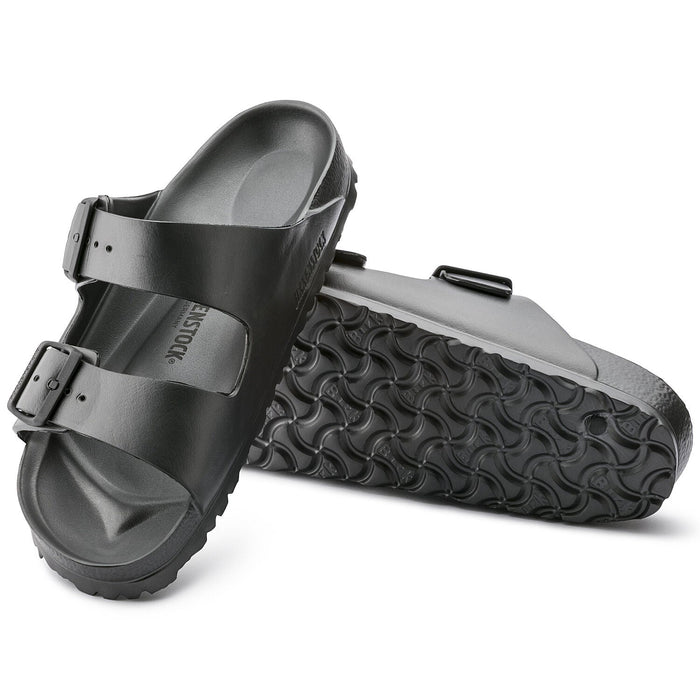 Women's Arizona Essentials EVA