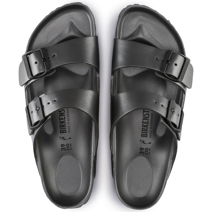 Women's Arizona Essentials EVA