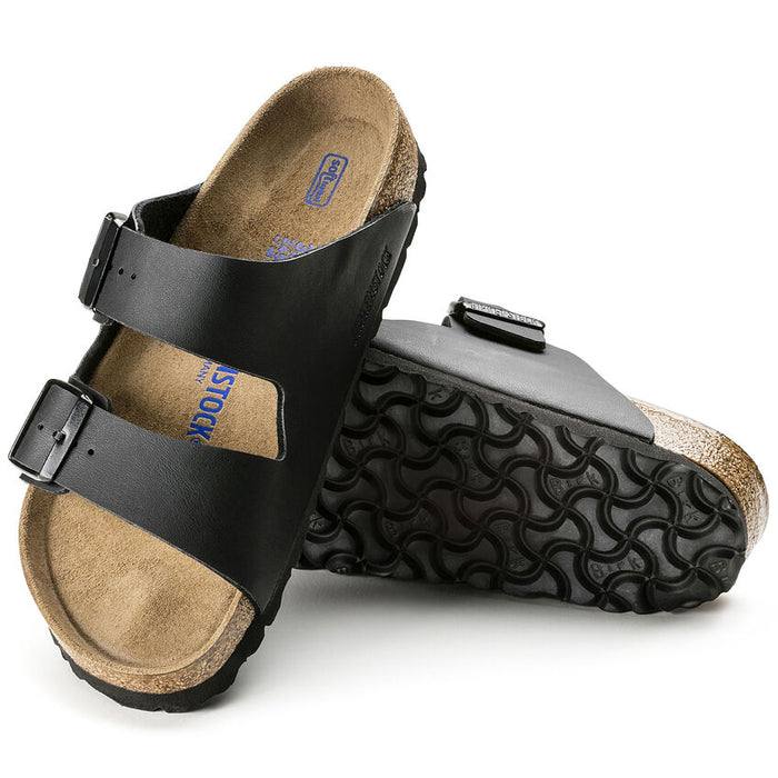 Women's Arizona Soft Footbed