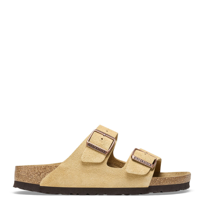 Women's Arizona