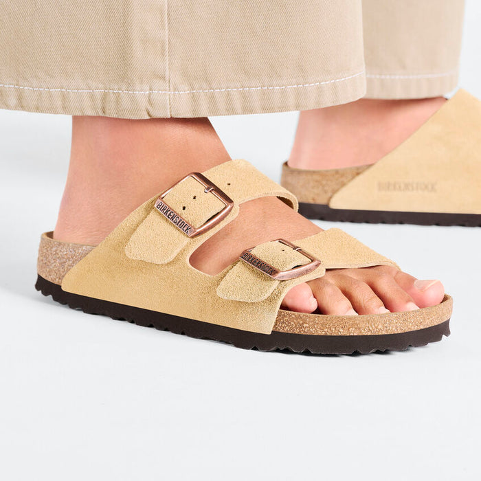 Women's Arizona