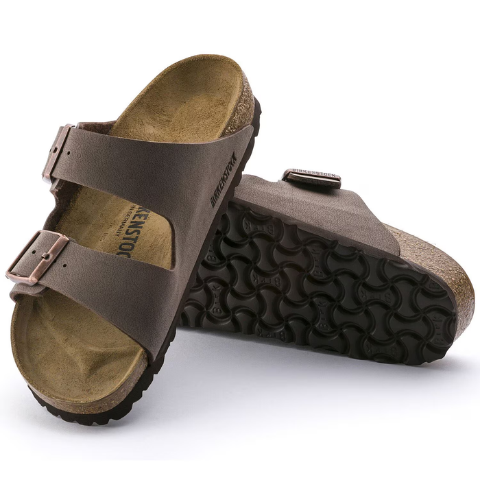 Women's Arizona