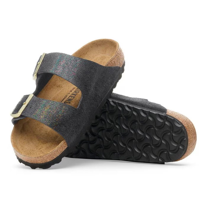 Women's Arizona