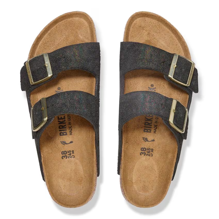 Women's Arizona