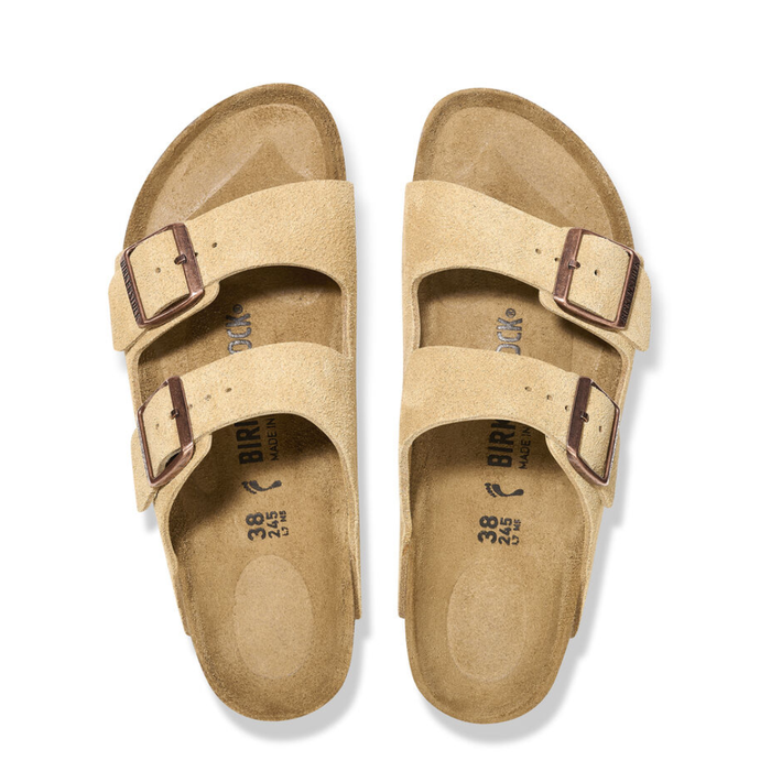 Women's Arizona