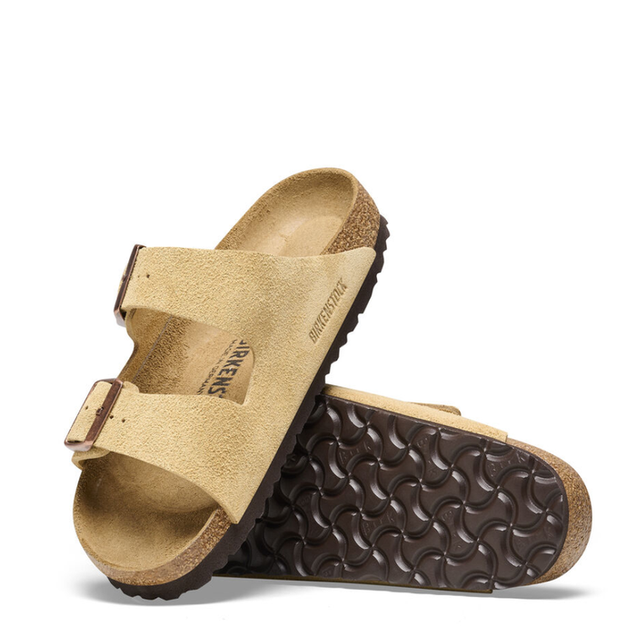 Women's Arizona