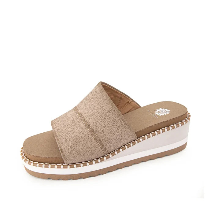 Women's Ayama
