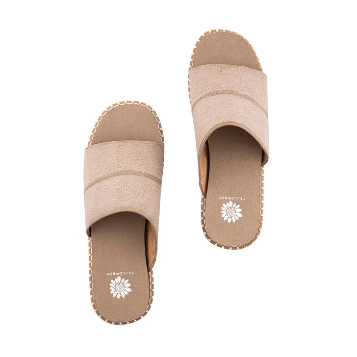 Women's Ayama