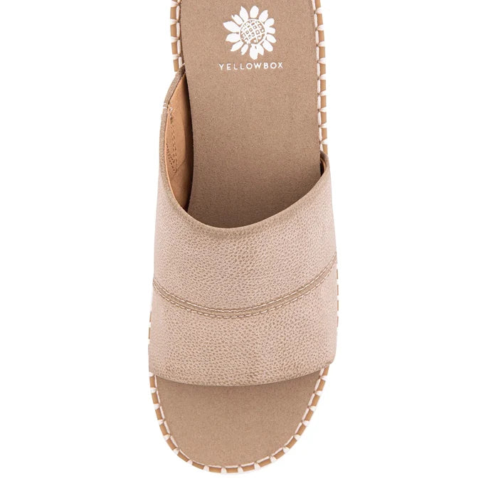 Women's Ayama