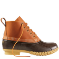 Women's Bean Boot 6"