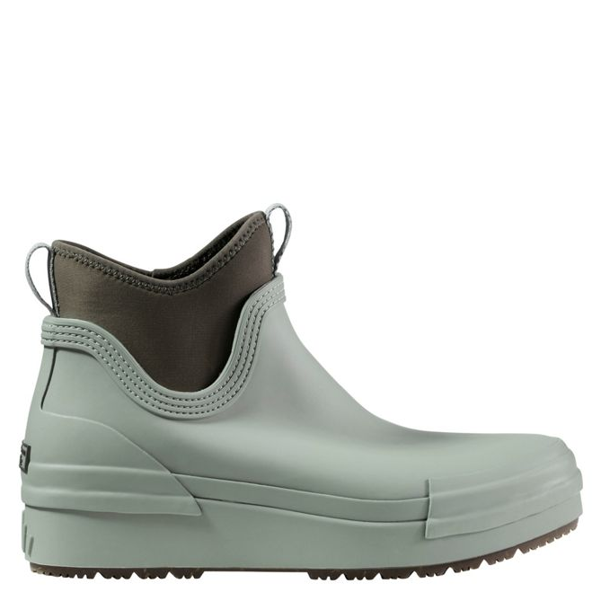 Women's Bean Light Wellie Boot