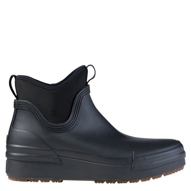 Women's Bean Light Wellie Boot