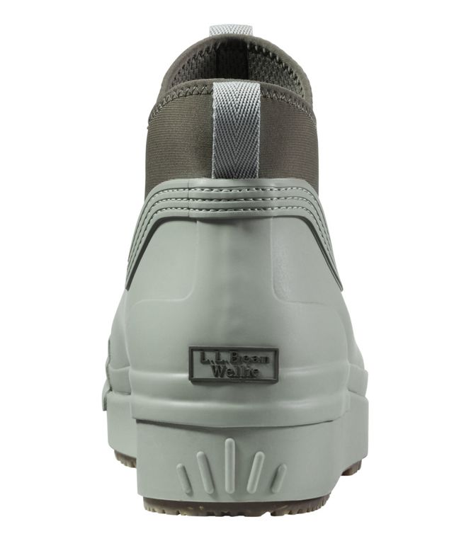 Women's Bean Light Wellie Boot