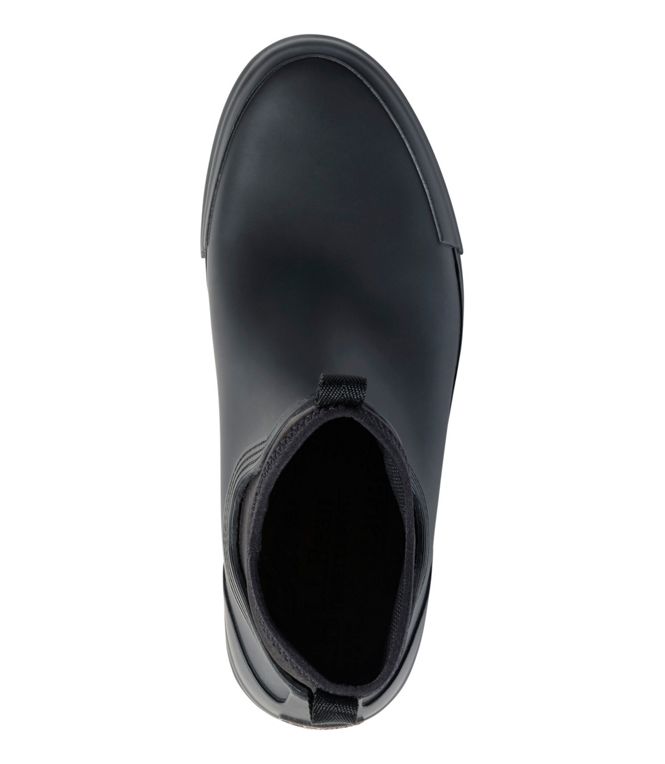 Women's Bean Light Wellie Boot