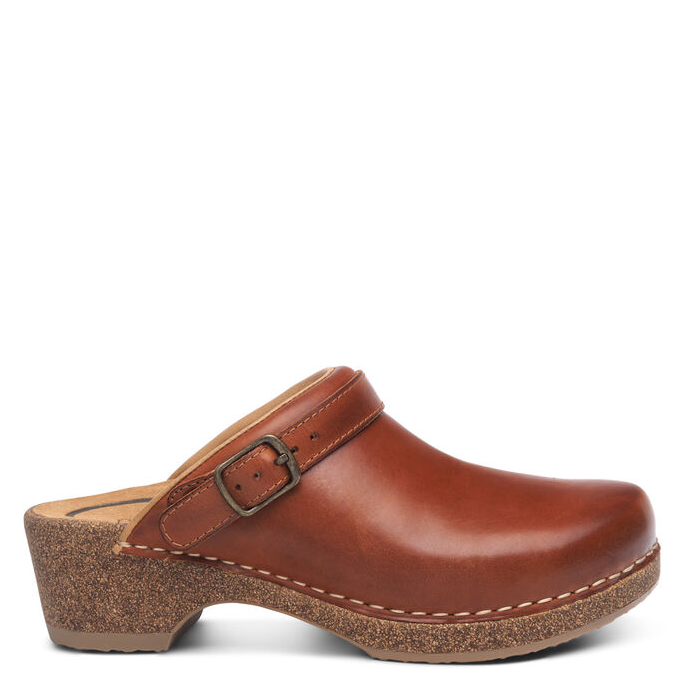 Women's Beckie *FINAL SALE