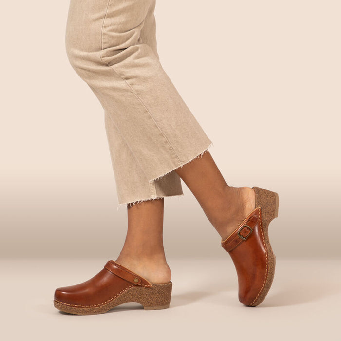 Women's Beckie *FINAL SALE