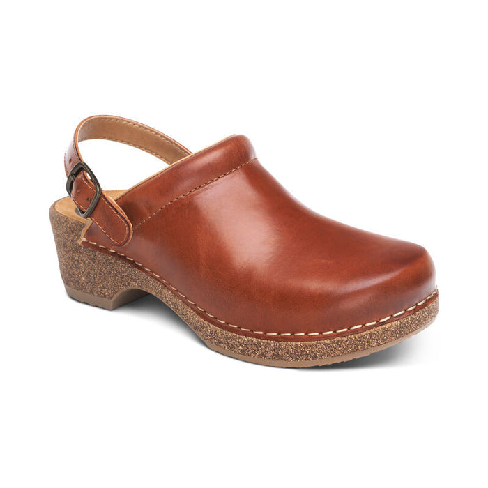 Women's Beckie *FINAL SALE