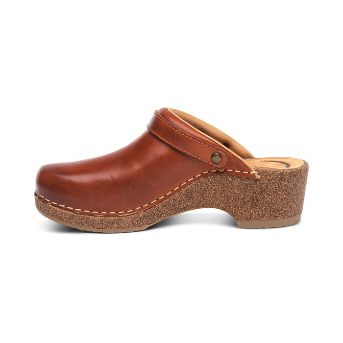 Women's Beckie *FINAL SALE
