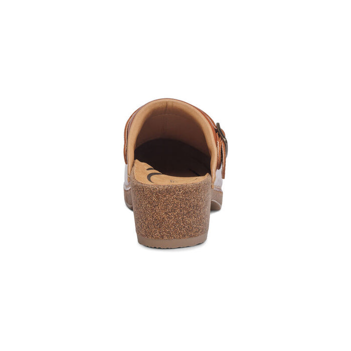 Women's Beckie *FINAL SALE