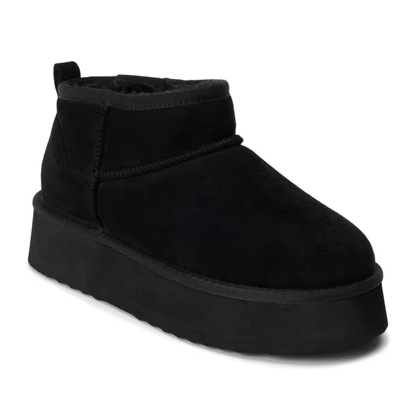 Women's Breckenridge *FINAL SALE
