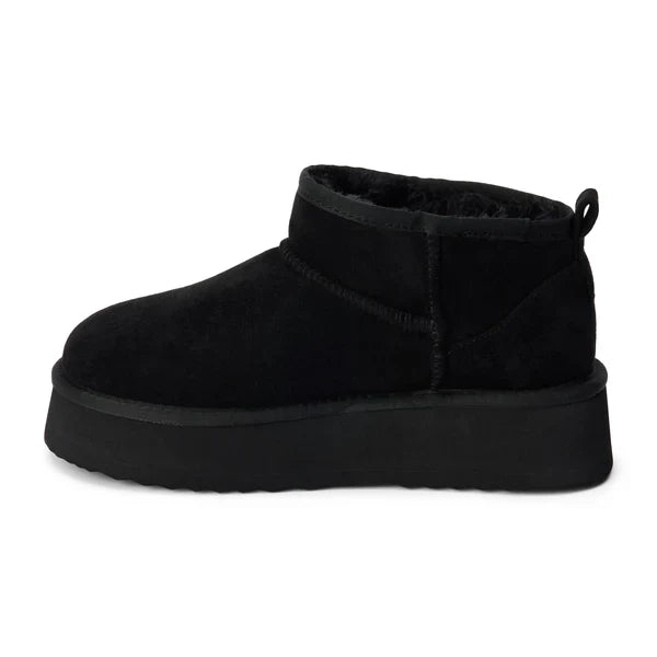 Women's Breckenridge *FINAL SALE