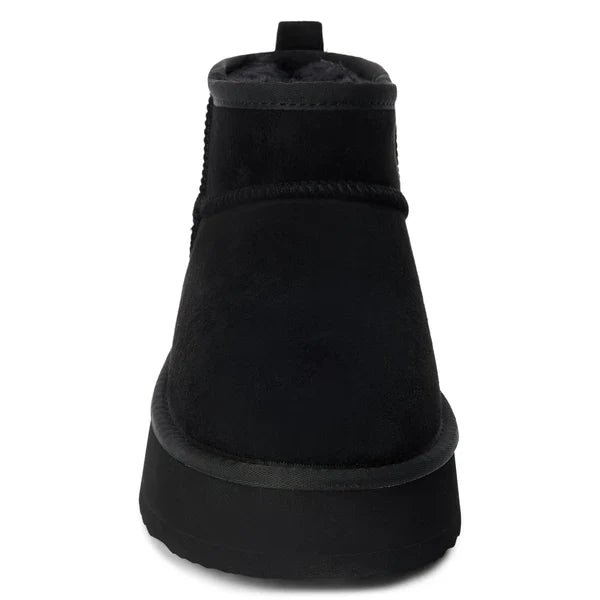 Women's Breckenridge *FINAL SALE