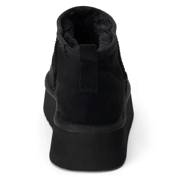 Women's Breckenridge *FINAL SALE