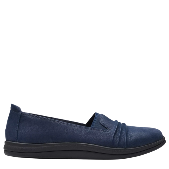 Women's Breeze Sol