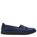 Women's Breeze Sol