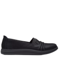 Women's Breeze Sol