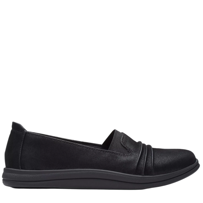 Women's Breeze Sol
