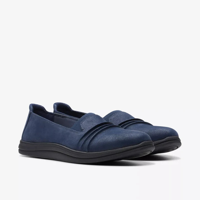 Women's Breeze Sol