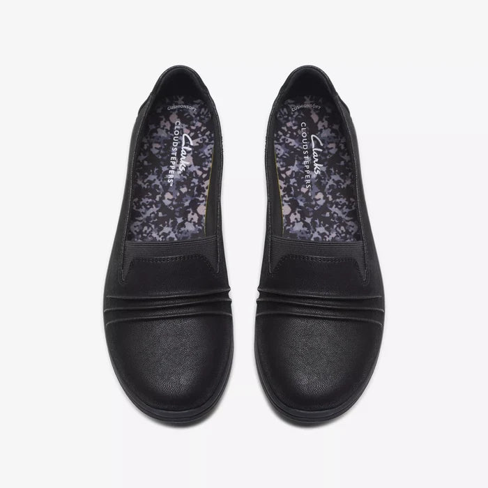 Women's Breeze Sol