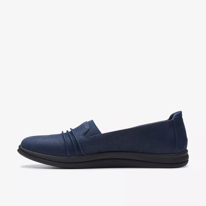 Women's Breeze Sol