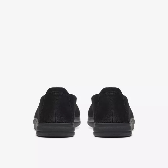 Women's Breeze Sol