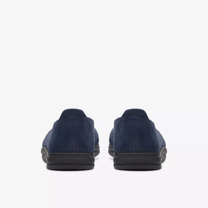 Women's Breeze Sol