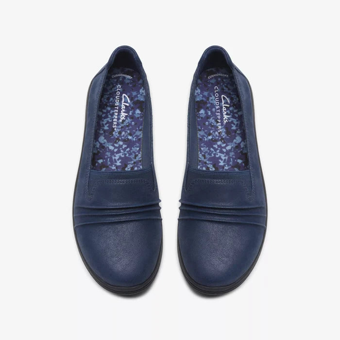 Women's Breeze Sol